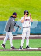 Photo from the gallery "American Fork vs. Syracuse (UHSAA 6A Bracket 2 Round 2)"