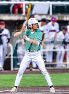 Photo from the gallery "American Fork vs. Syracuse (UHSAA 6A Bracket 2 Round 2)"