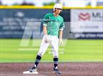 Photo from the gallery "American Fork vs. Syracuse (UHSAA 6A Bracket 2 Round 2)"