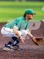 Photo from the gallery "American Fork vs. Syracuse (UHSAA 6A Bracket 2 Round 2)"