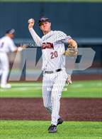 Photo from the gallery "American Fork vs. Syracuse (UHSAA 6A Bracket 2 Round 2)"