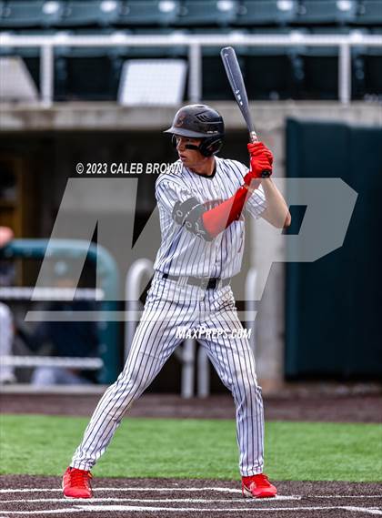 Thumbnail 1 in American Fork vs. Syracuse (UHSAA 6A Bracket 2 Round 2) photogallery.