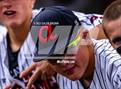 Photo from the gallery "American Fork vs. Syracuse (UHSAA 6A Bracket 2 Round 2)"