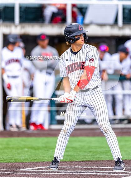 Thumbnail 3 in American Fork vs. Syracuse (UHSAA 6A Bracket 2 Round 2) photogallery.