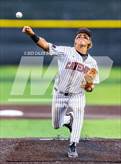 Photo from the gallery "American Fork vs. Syracuse (UHSAA 6A Bracket 2 Round 2)"