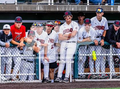 Thumbnail 1 in American Fork vs. Syracuse (UHSAA 6A Bracket 2 Round 2) photogallery.
