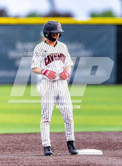 Thumbnail 3 in American Fork vs. Syracuse (UHSAA 6A Bracket 2 Round 2) photogallery.