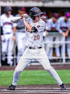 Photo from the gallery "American Fork vs. Syracuse (UHSAA 6A Bracket 2 Round 2)"