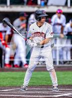 Photo from the gallery "American Fork vs. Syracuse (UHSAA 6A Bracket 2 Round 2)"