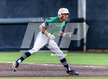 Thumbnail 1 in American Fork vs. Syracuse (UHSAA 6A Bracket 2 Round 2) photogallery.
