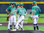 Photo from the gallery "American Fork vs. Syracuse (UHSAA 6A Bracket 2 Round 2)"