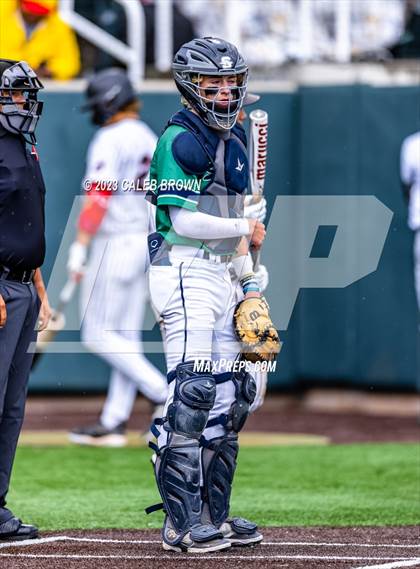 Thumbnail 2 in American Fork vs. Syracuse (UHSAA 6A Bracket 2 Round 2) photogallery.