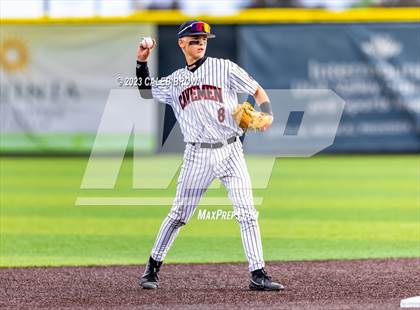 Thumbnail 2 in American Fork vs. Syracuse (UHSAA 6A Bracket 2 Round 2) photogallery.