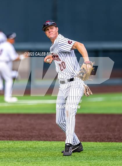 Thumbnail 1 in American Fork vs. Syracuse (UHSAA 6A Bracket 2 Round 2) photogallery.