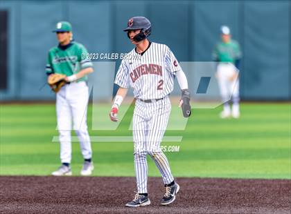 Thumbnail 3 in American Fork vs. Syracuse (UHSAA 6A Bracket 2 Round 2) photogallery.