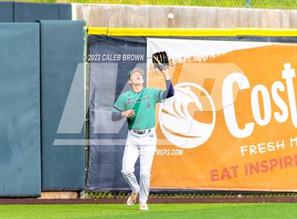 Thumbnail 3 in American Fork vs. Syracuse (UHSAA 6A Bracket 2 Round 2) photogallery.
