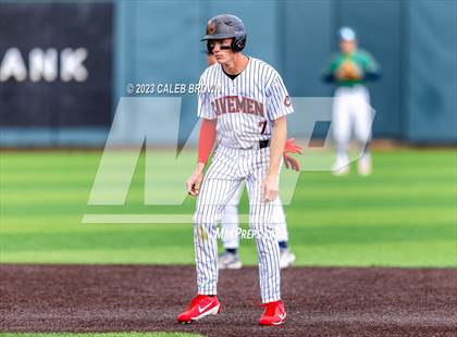 Thumbnail 1 in American Fork vs. Syracuse (UHSAA 6A Bracket 2 Round 2) photogallery.