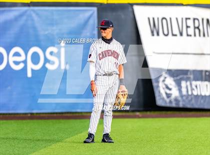 Thumbnail 3 in American Fork vs. Syracuse (UHSAA 6A Bracket 2 Round 2) photogallery.