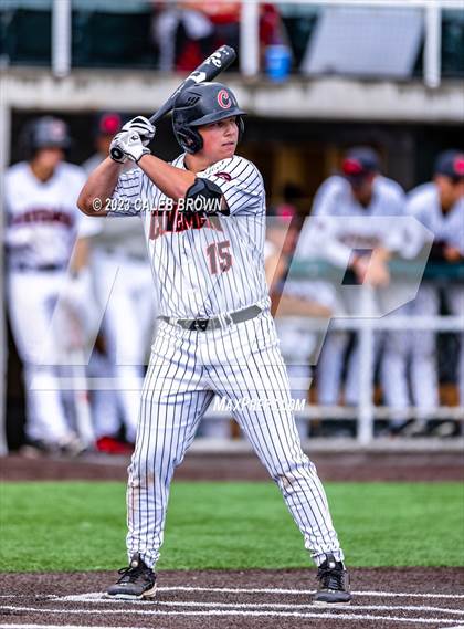 Thumbnail 1 in American Fork vs. Syracuse (UHSAA 6A Bracket 2 Round 2) photogallery.