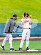 Photo from the gallery "American Fork vs. Syracuse (UHSAA 6A Bracket 2 Round 2)"