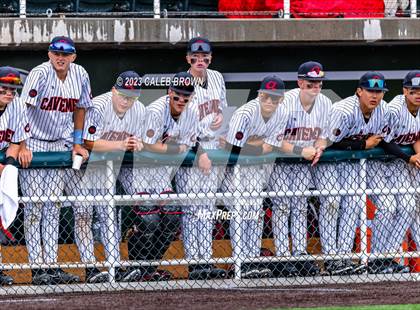 Thumbnail 3 in American Fork vs. Syracuse (UHSAA 6A Bracket 2 Round 2) photogallery.