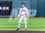 Photo from the gallery "American Fork vs. Syracuse (UHSAA 6A Bracket 2 Round 2)"
