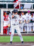 Photo from the gallery "American Fork vs. Syracuse (UHSAA 6A Bracket 2 Round 2)"
