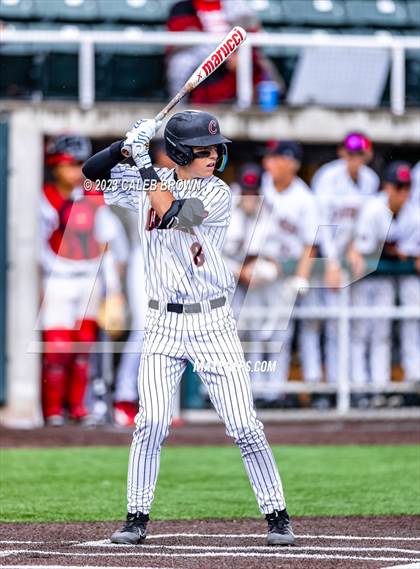 Thumbnail 1 in American Fork vs. Syracuse (UHSAA 6A Bracket 2 Round 2) photogallery.