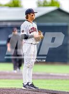 Photo from the gallery "American Fork vs. Syracuse (UHSAA 6A Bracket 2 Round 2)"