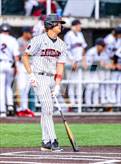Photo from the gallery "American Fork vs. Syracuse (UHSAA 6A Bracket 2 Round 2)"