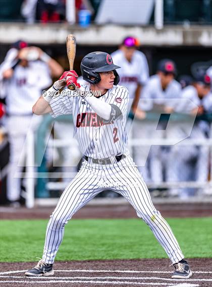 Thumbnail 1 in American Fork vs. Syracuse (UHSAA 6A Bracket 2 Round 2) photogallery.