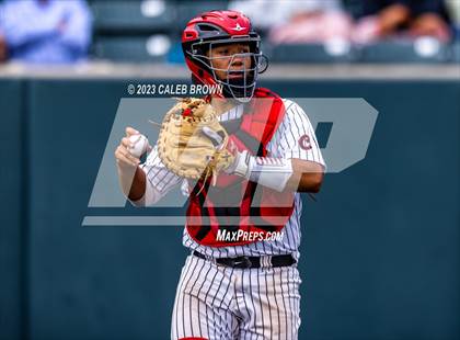 Thumbnail 1 in American Fork vs. Syracuse (UHSAA 6A Bracket 2 Round 2) photogallery.