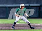 Photo from the gallery "American Fork vs. Syracuse (UHSAA 6A Bracket 2 Round 2)"