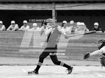 Thumbnail 1 in Peoria Christian @ Illini Bluffs photogallery.