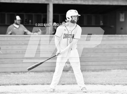 Thumbnail 2 in Peoria Christian @ Illini Bluffs photogallery.