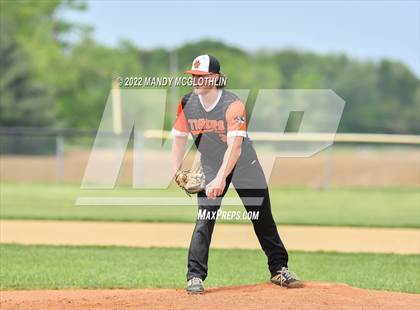 Thumbnail 3 in Peoria Christian @ Illini Bluffs photogallery.