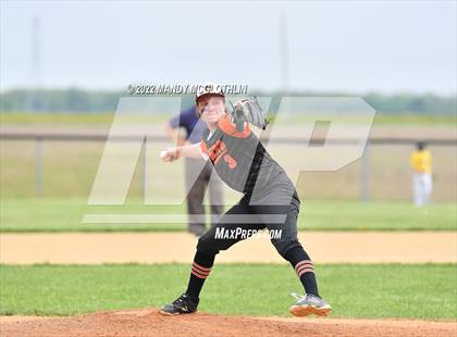 Thumbnail 1 in Peoria Christian @ Illini Bluffs photogallery.