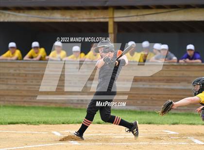 Thumbnail 1 in Peoria Christian @ Illini Bluffs photogallery.