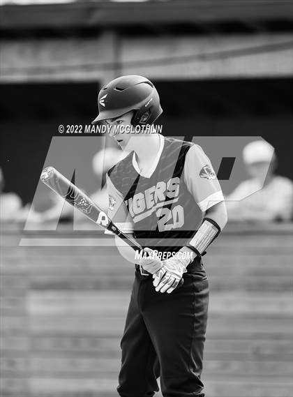 Thumbnail 3 in Peoria Christian @ Illini Bluffs photogallery.