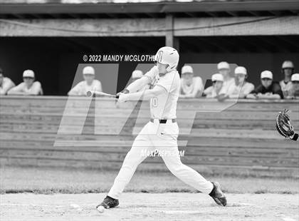 Thumbnail 1 in Peoria Christian @ Illini Bluffs photogallery.