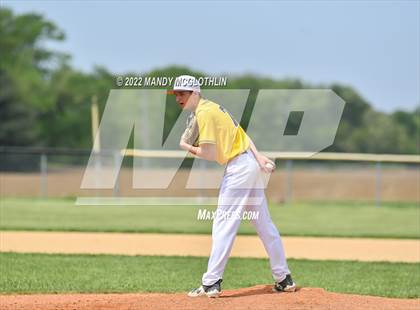 Thumbnail 1 in Peoria Christian @ Illini Bluffs photogallery.