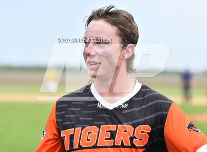 Thumbnail 3 in Peoria Christian @ Illini Bluffs photogallery.