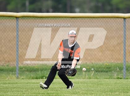 Thumbnail 2 in Peoria Christian @ Illini Bluffs photogallery.