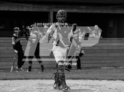 Thumbnail 3 in Peoria Christian @ Illini Bluffs photogallery.
