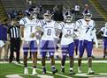 Photo from the gallery "Woodlawn-B.R. @ Brother Martin"