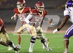 Photo from the gallery "Woodlawn-B.R. @ Brother Martin"