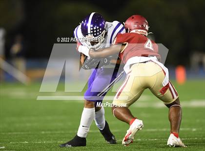 Thumbnail 3 in Woodlawn-B.R. @ Brother Martin photogallery.