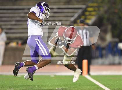 Thumbnail 3 in Woodlawn-B.R. @ Brother Martin photogallery.