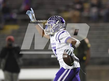 Thumbnail 3 in Woodlawn-B.R. @ Brother Martin photogallery.