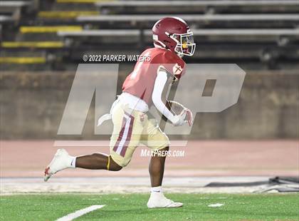 Thumbnail 3 in Woodlawn-B.R. @ Brother Martin photogallery.